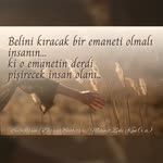 Bezmi