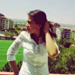Pınar