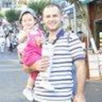 Salih