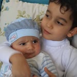 Muhammet