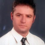 Yılmaz