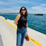 Yasemin
