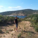 Murat