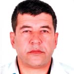 Burhanettin