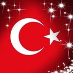 Hüseyin