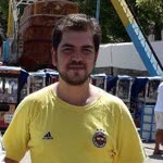 Aykut