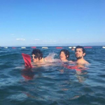 Gülsemin