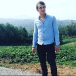 Erdal