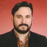 Tolga