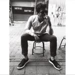 Burak