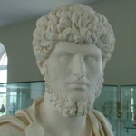 Baran