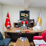Rahim