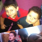 Gürhan