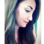 Gizem