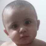 Kadir