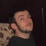 Yusufcan