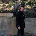 Süleyman