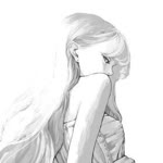 Azra
