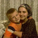 Neslihan