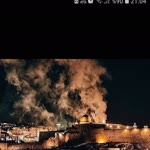 Celil