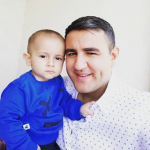 Mehmet