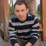 Fatih