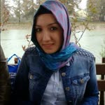 Esra