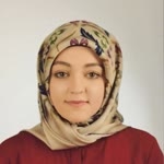Fatma