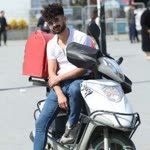 Ömer