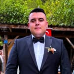 Serkan