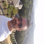 Hüseyin