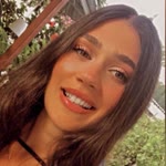 Gizem