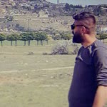 Oktay