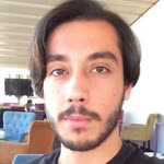 Yusuf