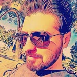 Yilmaz
