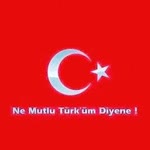Bekir