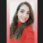 Gül