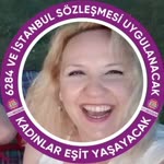 İlke