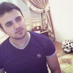 Sedat