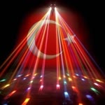 Melek