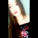 Beyza