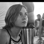 Özlem