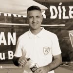 Hakan