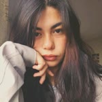 Zeynep