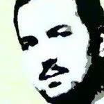 Kemal