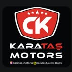 Ck Motorss