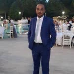 Ozan