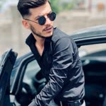 Onur