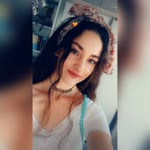 Beyza
