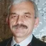 Hüseyin